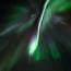 Digital Art Sky (Dynamic)